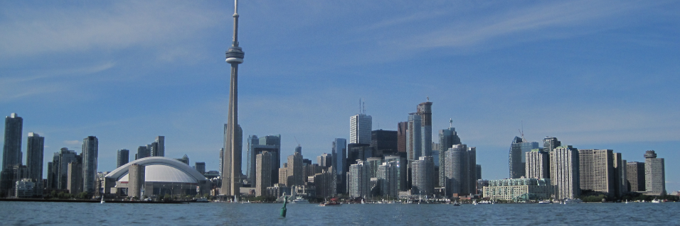 NWAV44's profile banner image