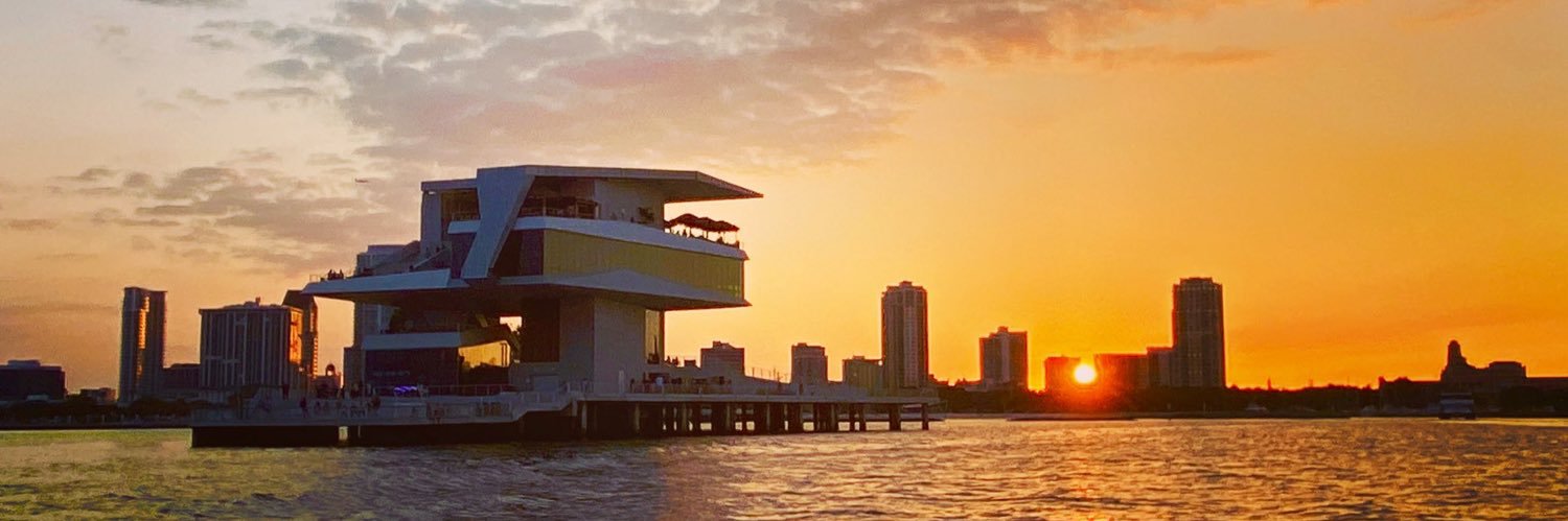 Mark Wilson FOX13 banner