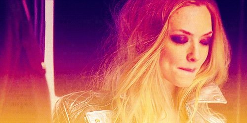 Rapunzel_OBR's profile banner image