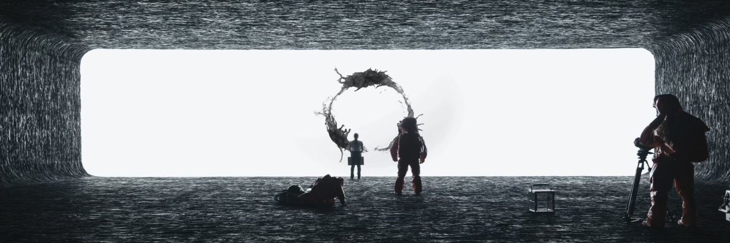 Colby Leopard banner