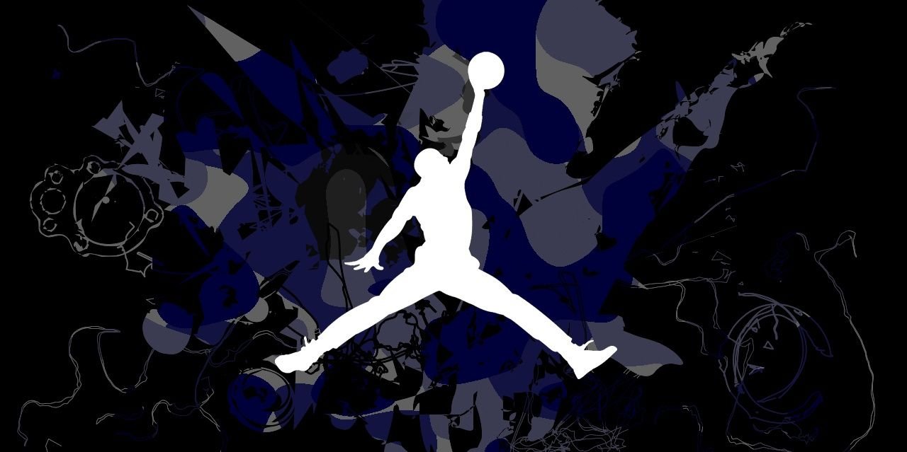 johnathan_me's profile banner image