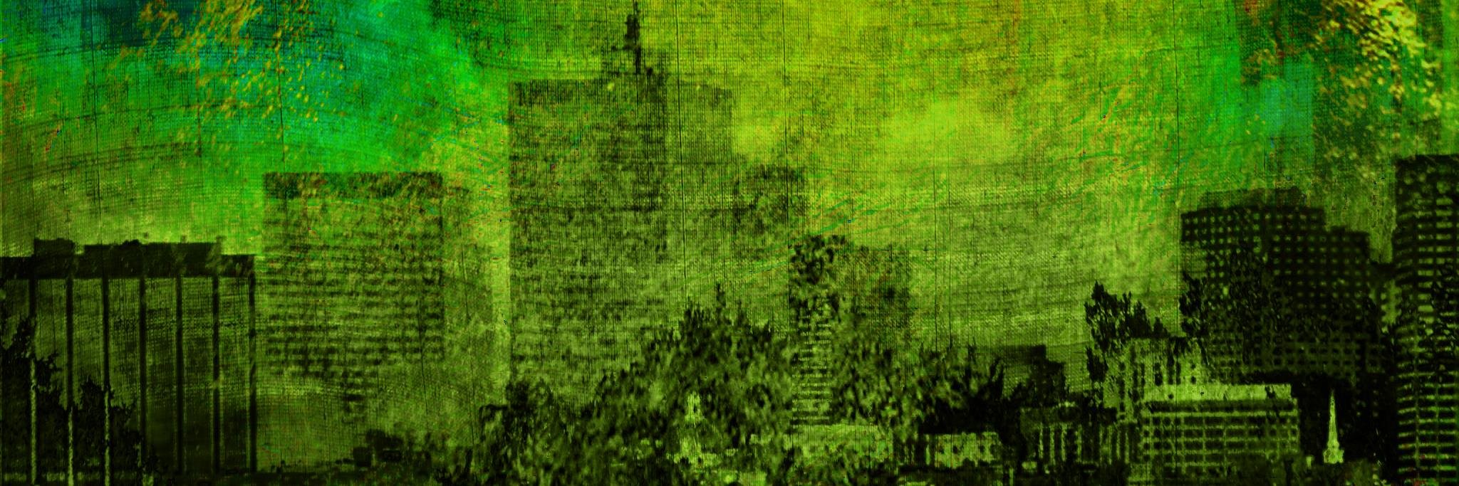 MsHendersonable's profile banner image