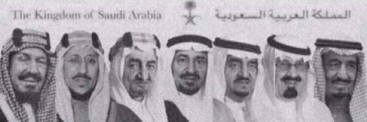 4shx_'s profile banner image