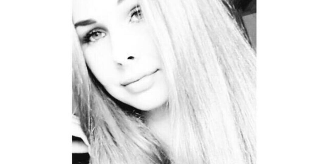 renemarrum's profile banner image