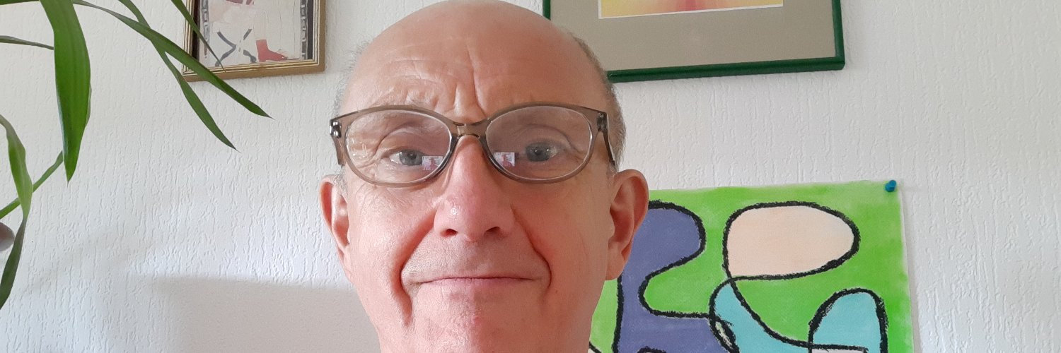 alanheaton5's profile banner image