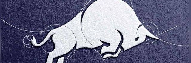 cel_ccc's profile banner image