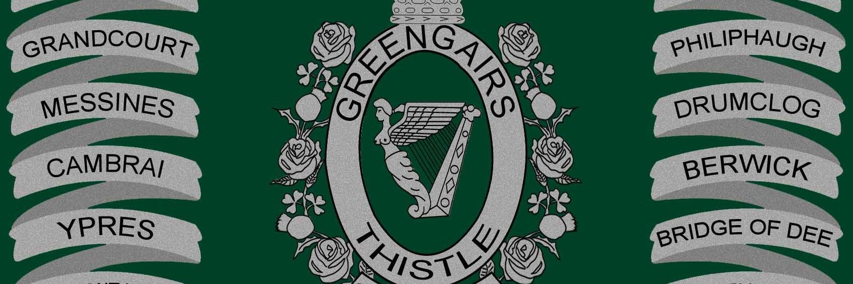 GTFB89's profile banner image