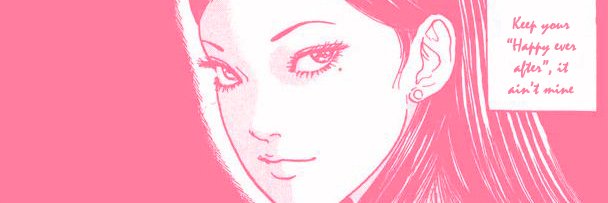 d0nttchme's profile banner image