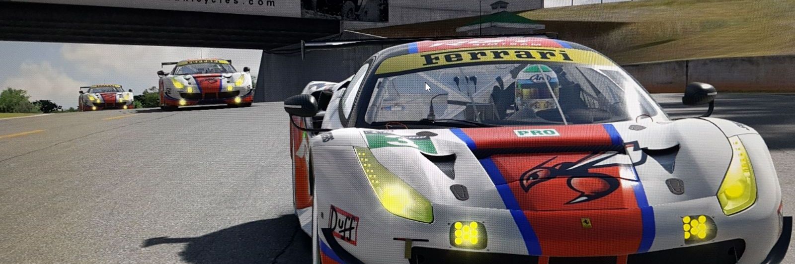 jesusp202's profile banner image