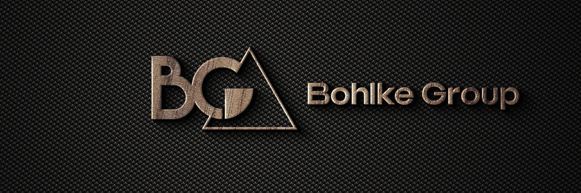 ebohlke's profile banner image