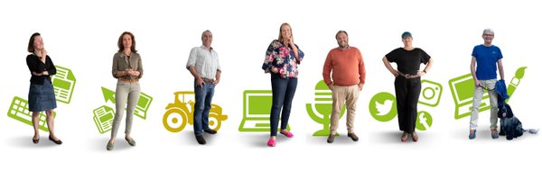 sceneherdpr Profile Banner