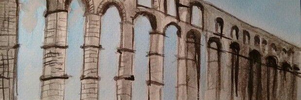 miguel15sg's profile banner image