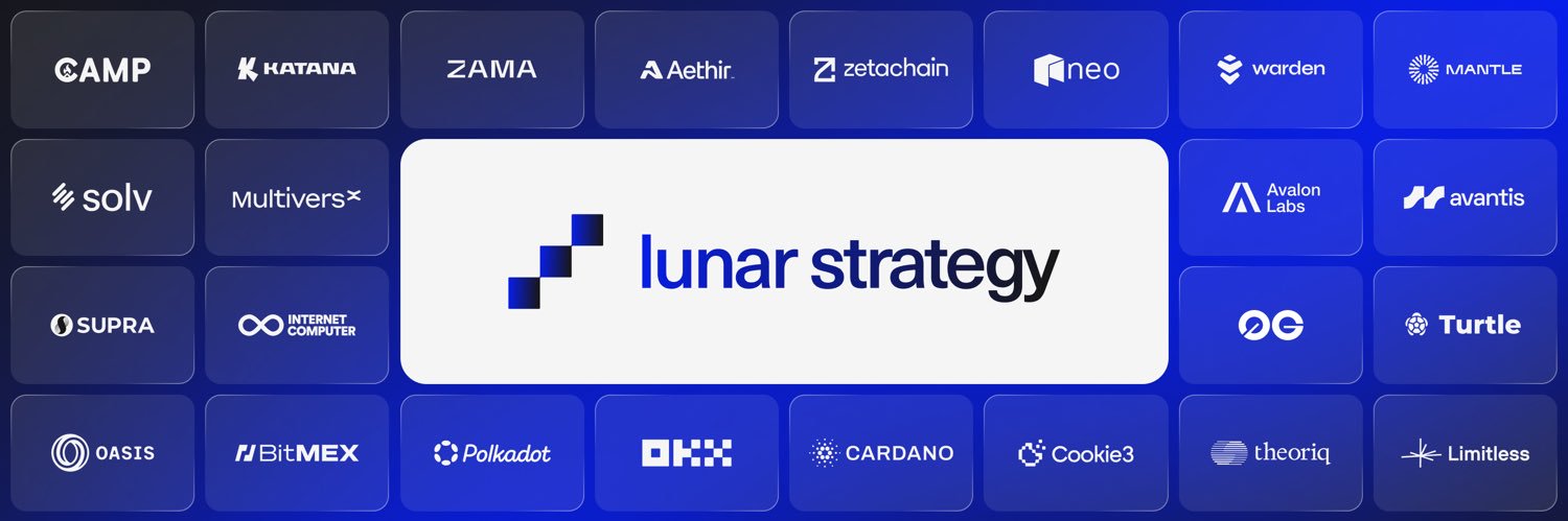 Adam Westerén banner