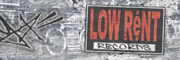 lowrentLUCKY's profile banner image