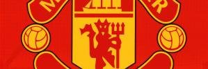 mfipa208's profile banner image