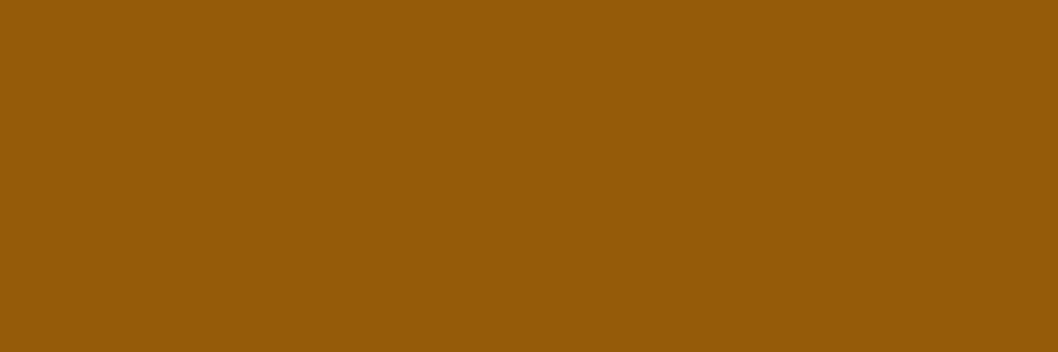 TheRealEasy910's profile banner image