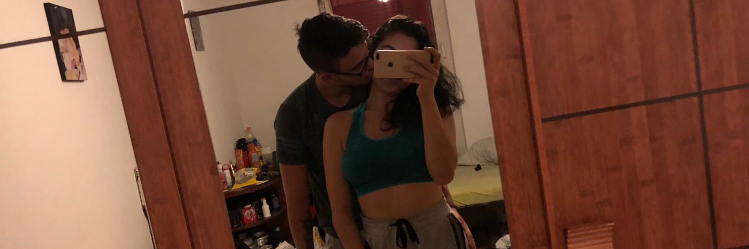 dioqoferreira's profile banner image