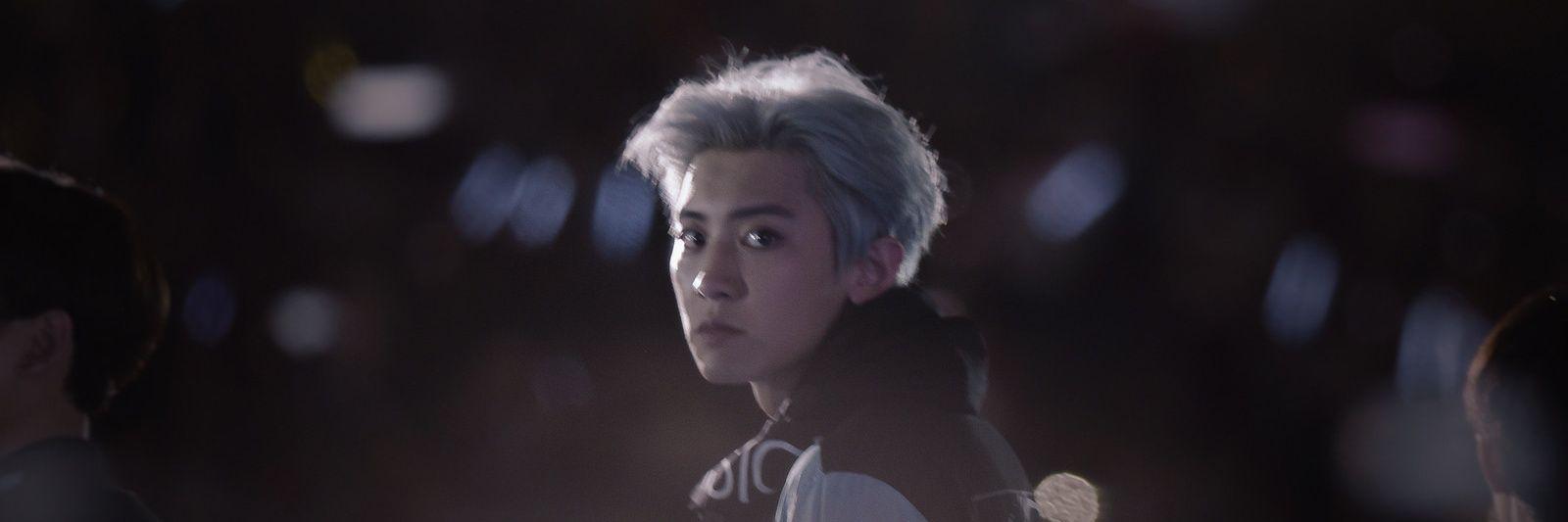 lonelypcy's profile banner image
