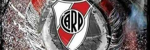 anitacarp8's profile banner image