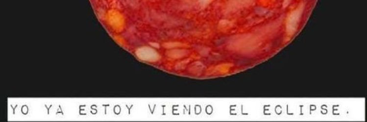 PedroCriado9's profile banner image
