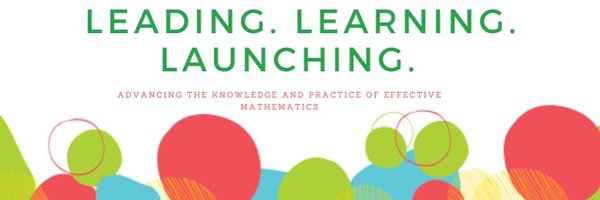 KyCenterforMath Profile Banner