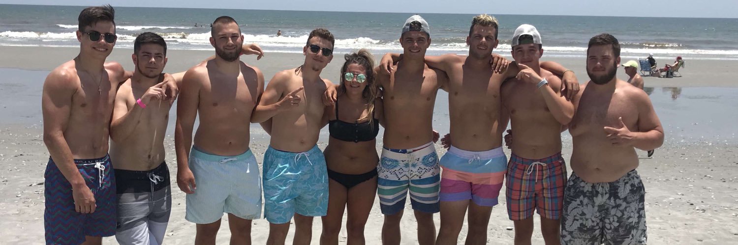 NickHicks30's profile banner image