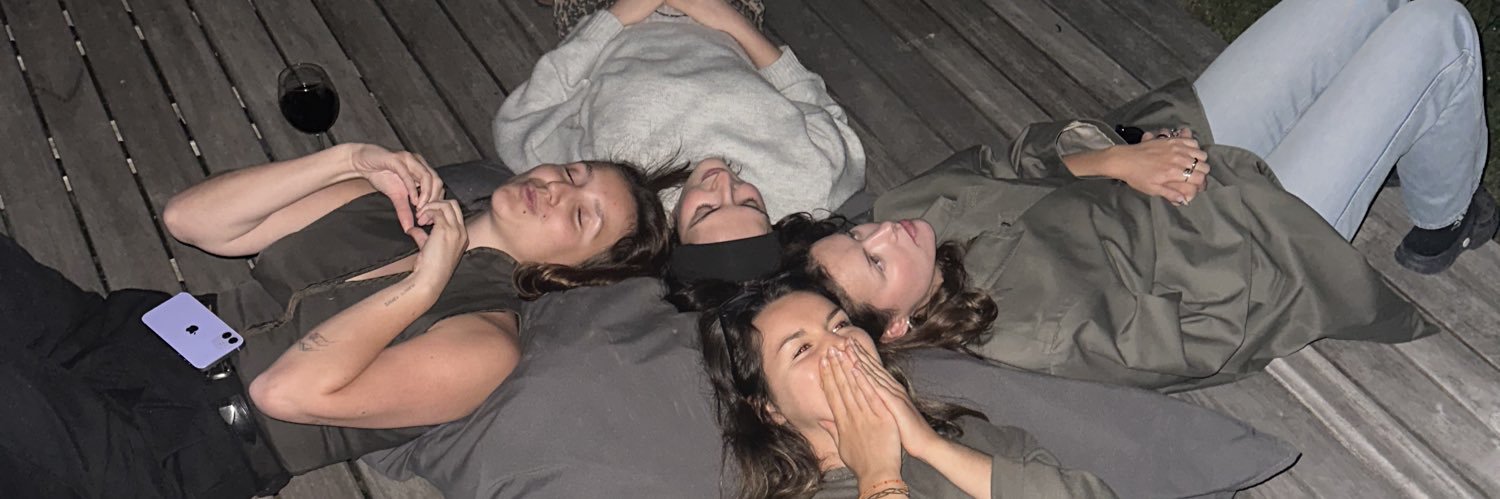 cassandra_plt's profile banner image