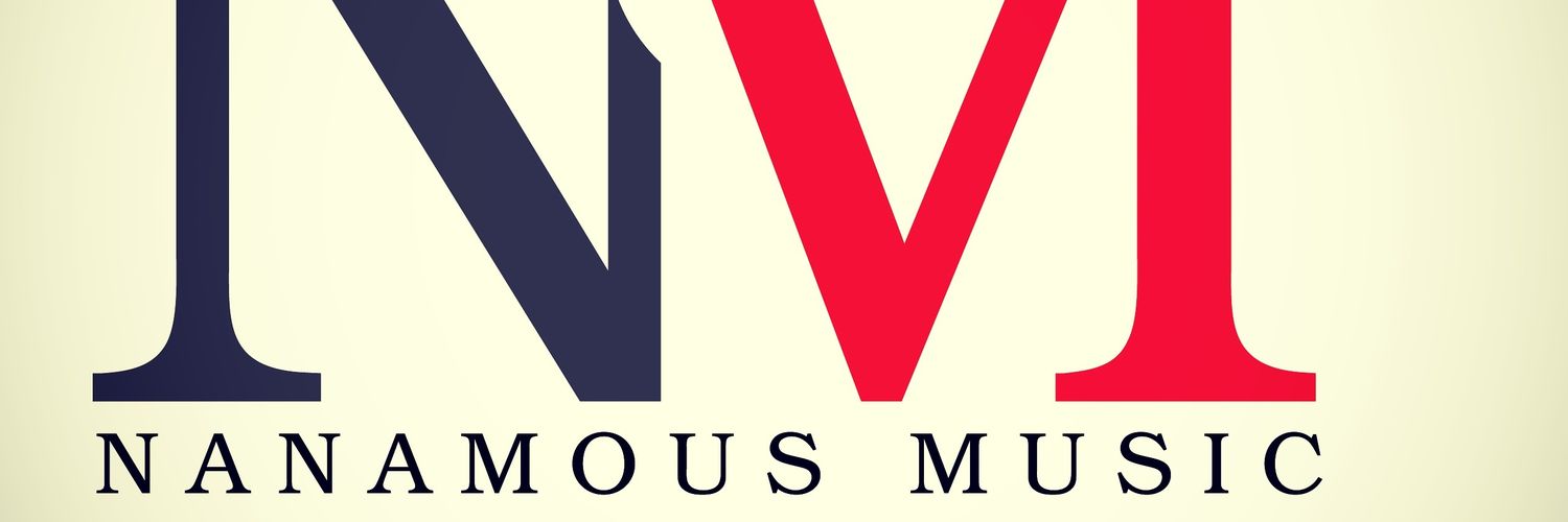 mrnanamous's profile banner image