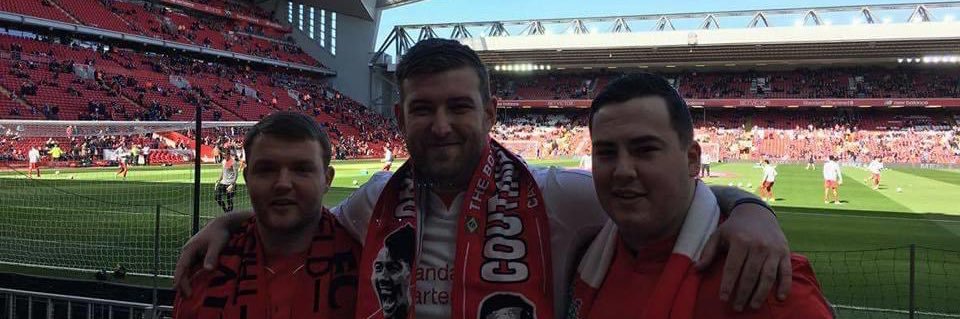 Paul__C_'s profile banner image