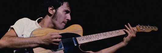dhanni8888's profile banner image