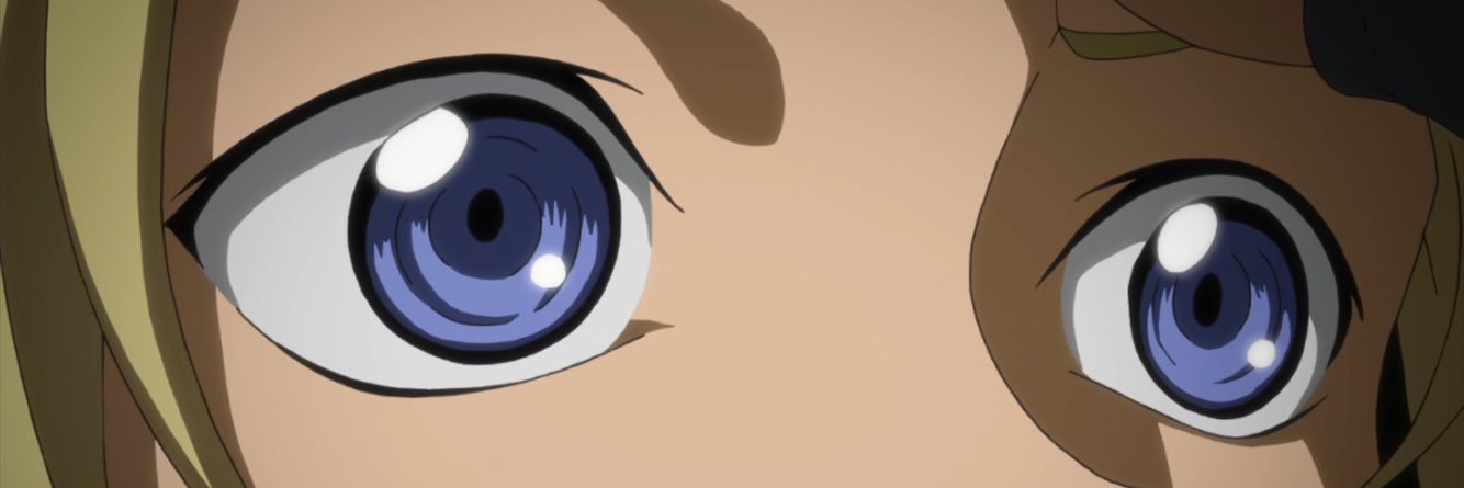 PHONECHING's profile banner image