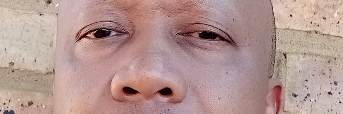 pmoletsane78's profile banner image