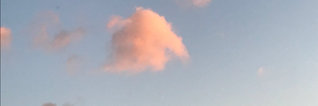 Gracefllness's profile banner image