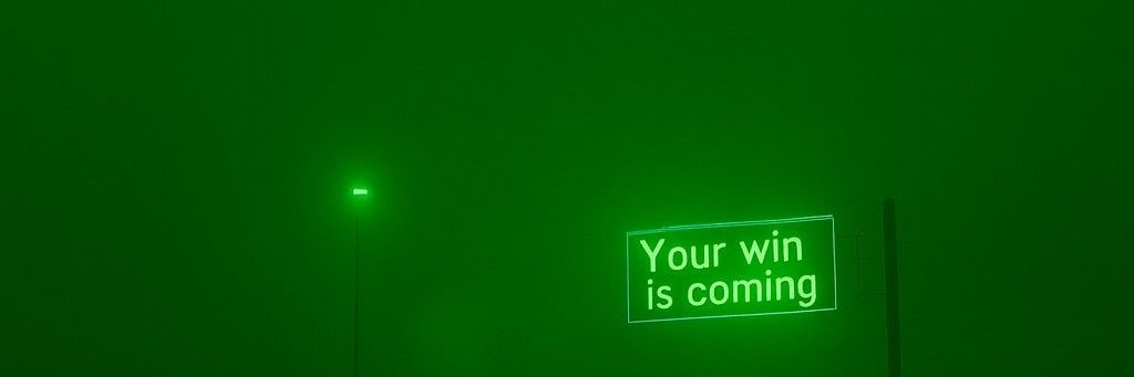 JBcrypto's profile banner image