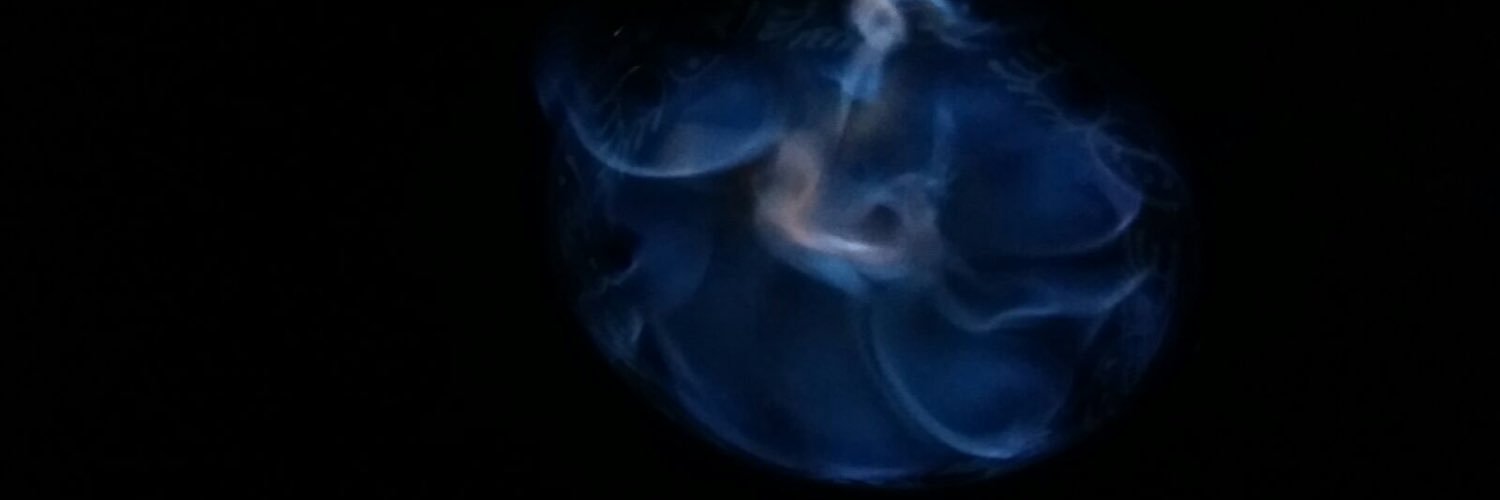 herero36's profile banner image
