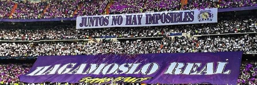 JuandaCollado's profile banner image