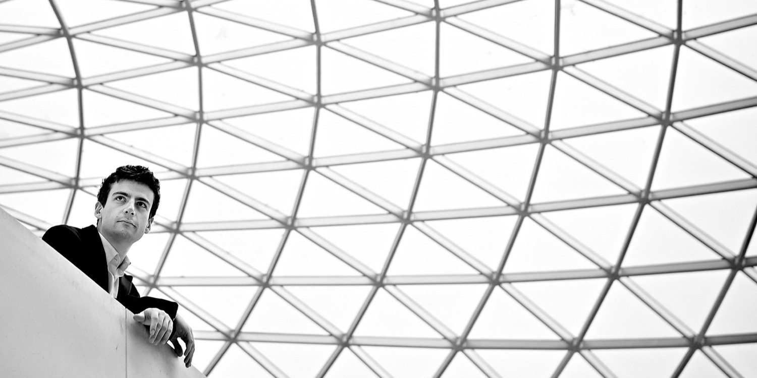 UllmanAlexander's profile banner image