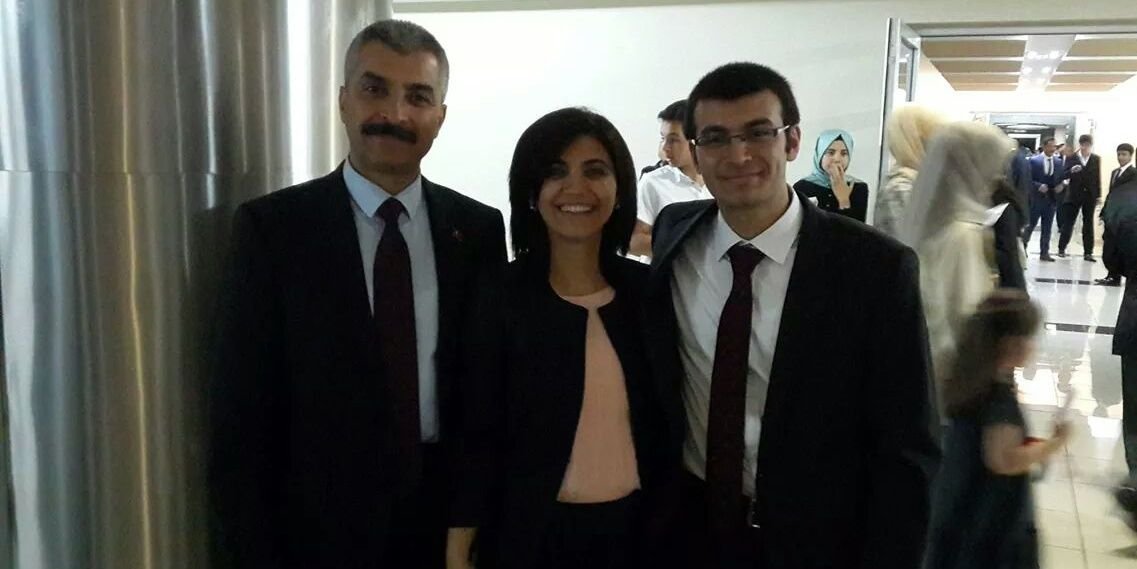 bulent_cebeci's profile banner image