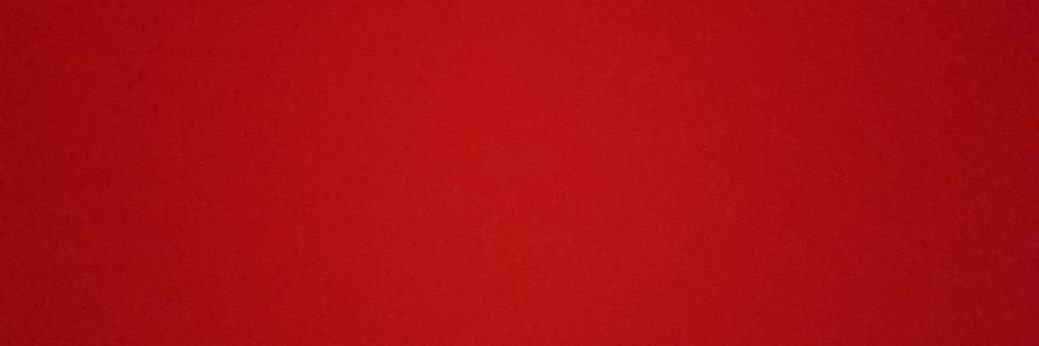 Gaz4680's profile banner image
