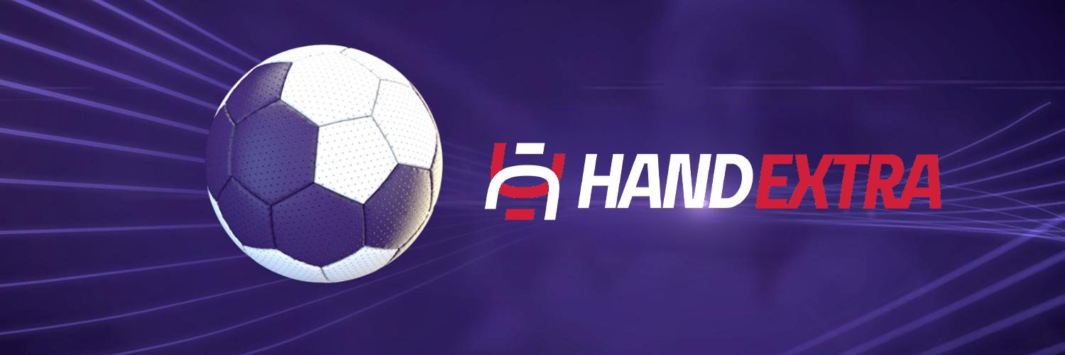 HandExtrabeIN's profile banner image