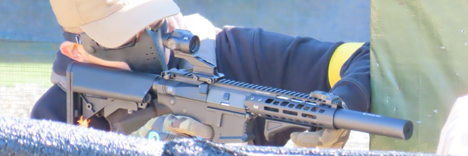 295オーツカ banner