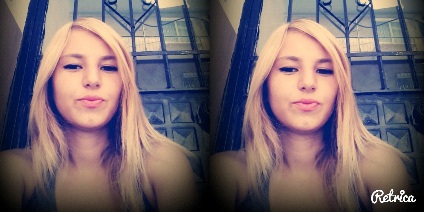 karatas_buse's profile banner image