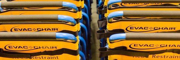 Evac_Chair Profile Banner