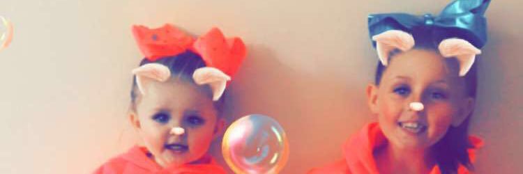 leeann0b88's profile banner image
