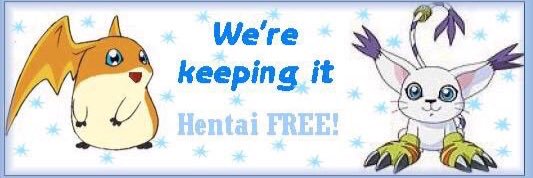 Maple Treeway Exploration Glitch Banned on Wiimmfi banner