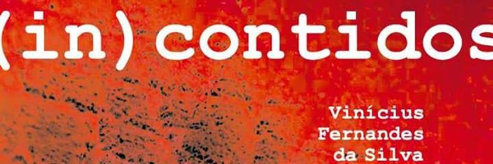 vini_psqc's profile banner image