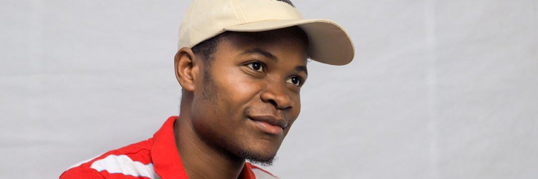 tmcmatanhire's profile banner image