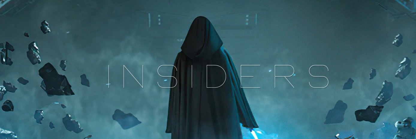 SW__Team's profile banner image