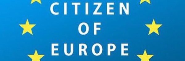 cs_nash Profile Banner