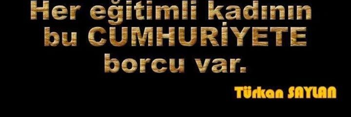 ayselkarabacak2's profile banner image